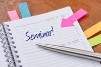 Seminare und Kurse | Business Coaching & Mentaltraining